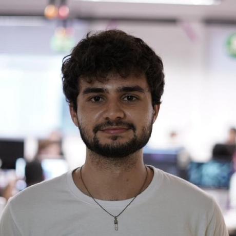 Jb Hb Jose Bastidas Github - Premium Sunset Illustration Gallery - 8K