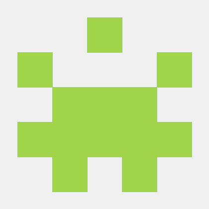 Github Galib360 Facexhubert - Artistic Full HD Vintage Designs | Free Download