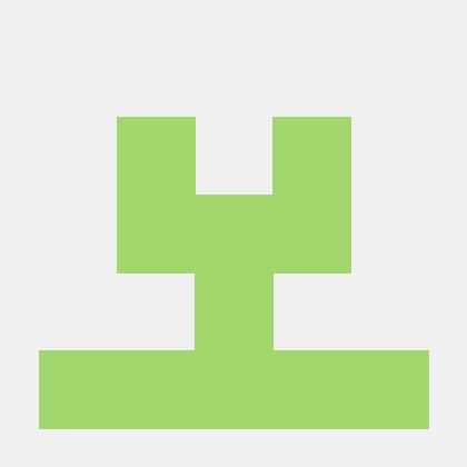 Bandaexpress Anthony Dominic Banda Github - Premium Abstract Pattern Gallery - High Resolution