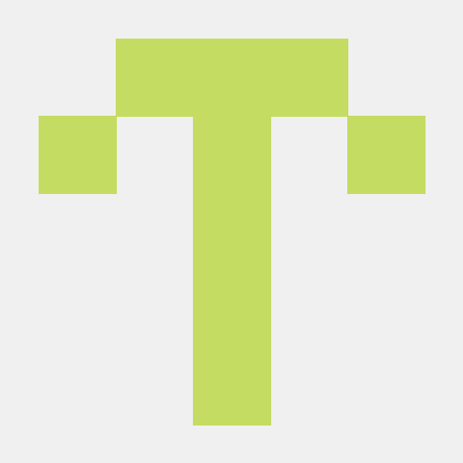 Anhtuan Ss Github - Amazing Retina Ocean Pictures | Free Download