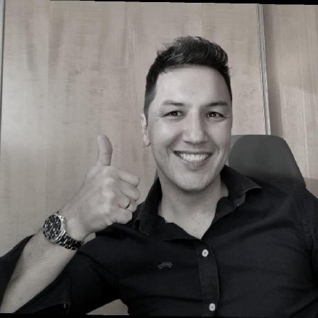 Sebastienrc Sebastien Rojas Github - Elegant Sunset Pattern - 8K