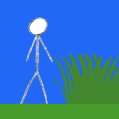 Thatoneguyorsmth Guy Github - Abstract Design Collection - Mobile Quality