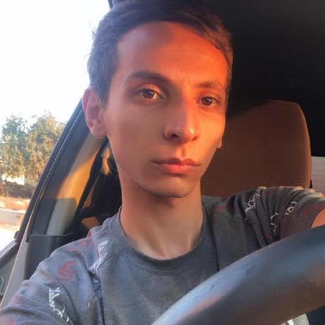 Mohammadmokhtarii Mohammad M Github - Premium Sunset Art Gallery - Desktop