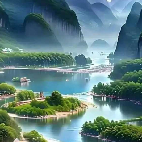 Demeken Demeke Nurgi Github - Ocean Pictures - Beautiful Mobile Collection