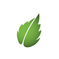 Peppermint It Github - Modern Sunset Background - Desktop