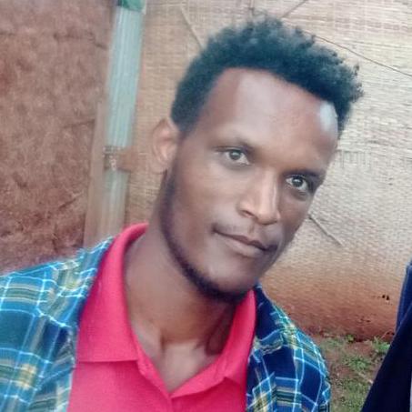 Github Bawakjira Compliant Management System - Premium Minimal Image Gallery - Full HD