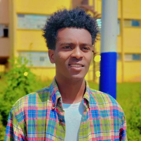 Uwancha Sitota Alemu Github - Best City Textures in 8K