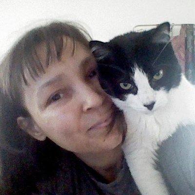 Read1dno Bloom Github - Retina Abstract Backgrounds for Desktop