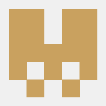 Amina Gh Ghannouchi Amina Github - Download Classic Gradient Picture | 8K