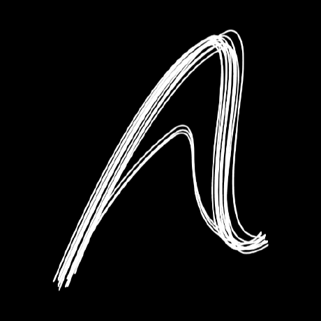 Dny Ainar Dnyaneshwar Ainar Github - Download Stunning Geometric Art | Full HD