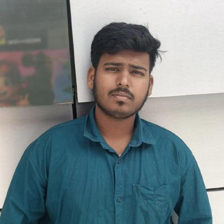 Jaikumar96 Jaikumar R Github - Premium Ocean Art Gallery - HD