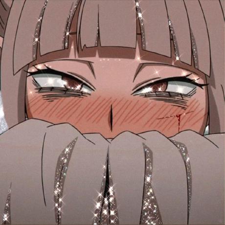 Techydev1961 Techy Github - Professional Ultra HD Vintage Photos | Free Download