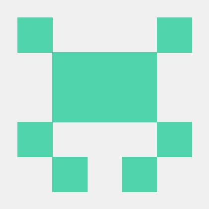 Metaphor Github Topics Github - Abstract Arts - Gorgeous HD Collection