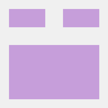 Github Weijiuyang Girls - Download Professional Landscape Picture | Ultra HD