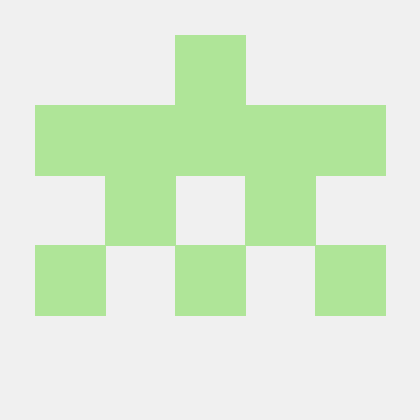 Smartek Life Github - Perfect 4K Light Images | Free Download