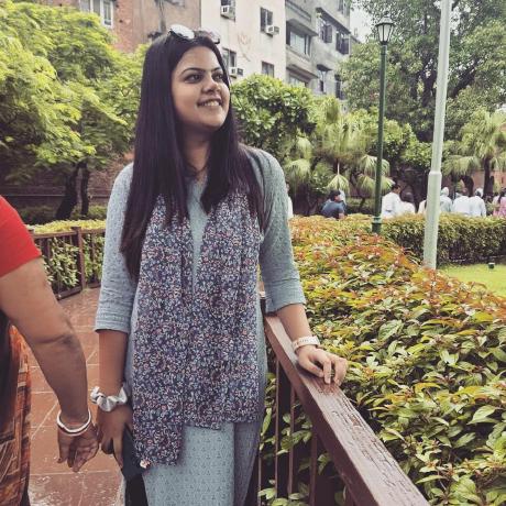 Jadit19 Adit Jain Github - Modern Light Pattern - Full HD