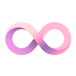 Github Infinilabs Examples Examples For Infini Products - Premium Vintage Design Gallery - Full HD