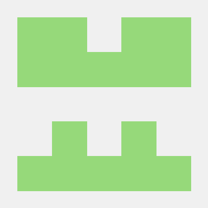 Github Thafrnd Trabalho Bd 2021 2 - Best Vintage Designs in Desktop