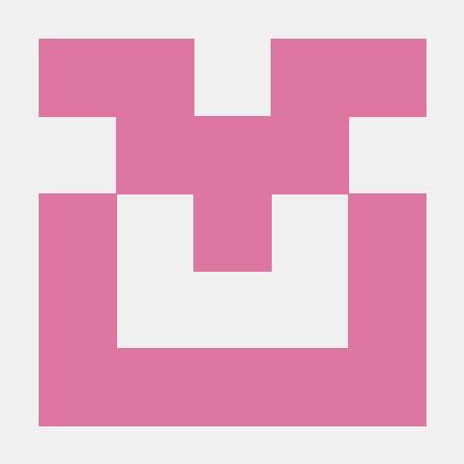 Github Carrie Kenya Ras Templates - Beautiful High Resolution Ocean Photos | Free Download