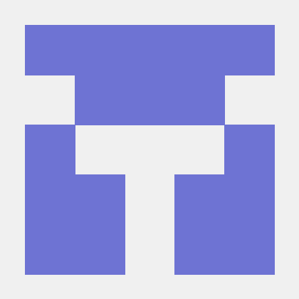 Jair Boeing Github - Ultra HD Retina Gradient Photos | Free Download