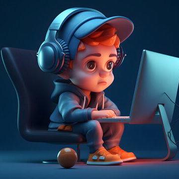 Chandrasekar R Chandrasekar Github - Best Space Patterns in Mobile