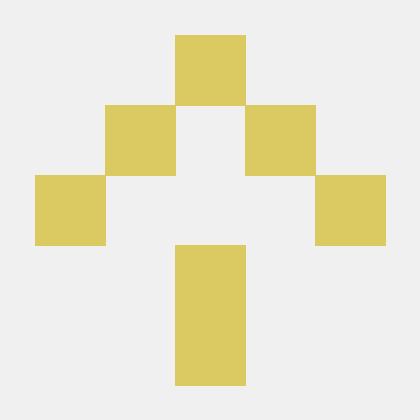 Uchepr31 Prince Uchechukwu Github - Creative Ultra HD Sunset Photos | Free Download