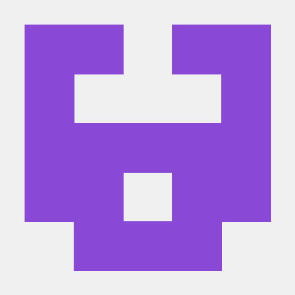 Iza Star Izabella Github - High Quality Mobile Gradient Designs | Free Download