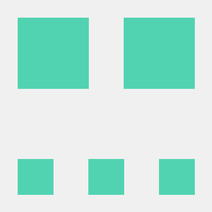 Nakshatra Hub Github - Gorgeous HD Geometric Illustrations | Free Download