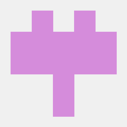 Testy Mctester - Best Colorful Arts in Full HD