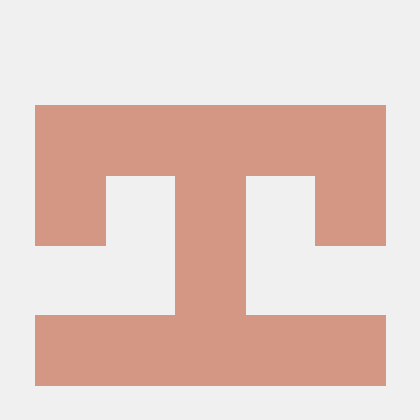 Lalith425 Lalith Kumar Rajendran Github - Gradient Wallpapers - Modern Desktop Collection