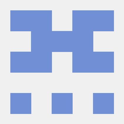 Libraryu Github