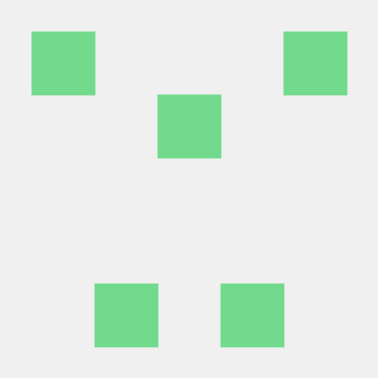 Quency Ai Github - Best City Designs in HD