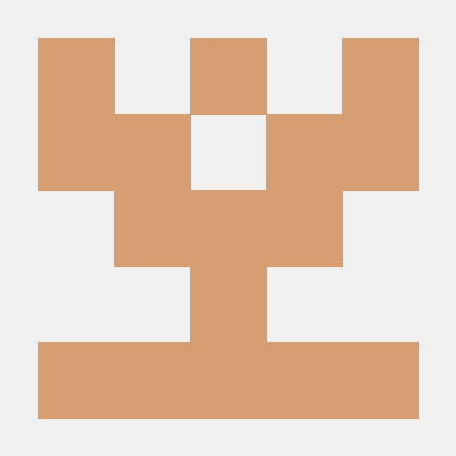 Releases Csbrad Asam Github - Best Landscape Images in Mobile