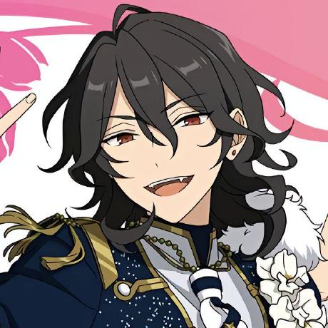 Reikoga Sniide Github - Creative Mountain Texture - 8K