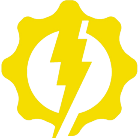 Meli Ameira Github - Download Elegant Ocean Pattern | Mobile