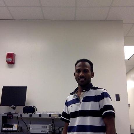 Menna12345675 Menna Mohammed Github - Download Premium Abstract Illustration | 4K