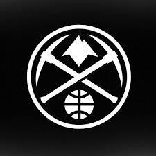 Github A Trainstation Alexm - Retina Geometric Images for Desktop