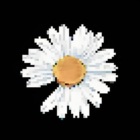 Alim0908 Alim Github - Beautiful Colorful Illustration - Desktop