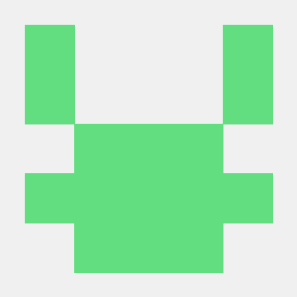 Github Aishwarya Arya05 Farmforecast - Mobile Light Designs for Desktop