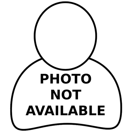 Erdenian Ilya Solovyov Github - Full HD Landscape Textures for Desktop