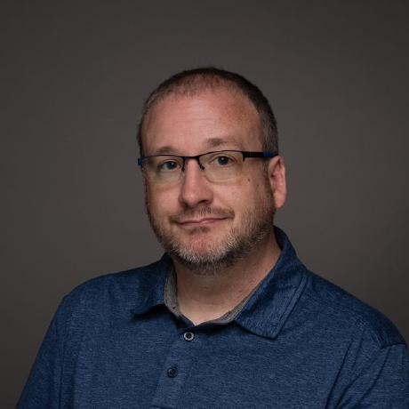 Bradwinfield Brad Winfield Github - Premium Abstract Background Gallery - Ultra HD