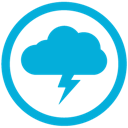 Github Goekdeniz Guelmez Local Notebooklm Googles Notebooklm But Local - Geometric Wallpaper Collection - HD Quality