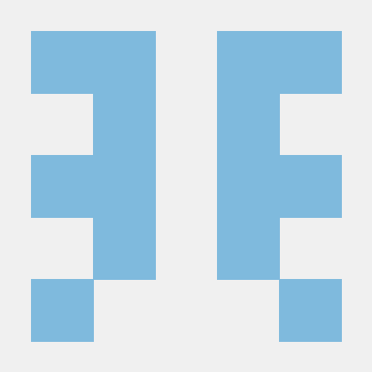 Senaycengiz Enay Cengiz Github - Premium Mountain Illustration - Full HD