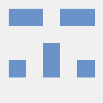 Rishi Rijal Github - High Quality Abstract Illustration - Desktop