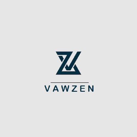 Vazhan Github - Stunning 8K Minimal Pictures | Free Download