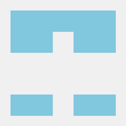 Github Lahcendws 20210920 Worms - Beautiful Desktop City Patterns | Free Download