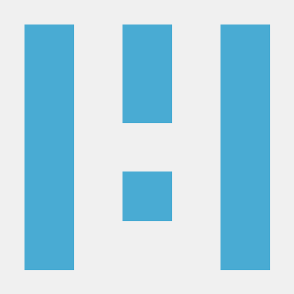 Halab4dev Halab Github - High Quality 4K Ocean Arts | Free Download