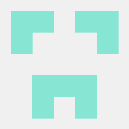 Github Omax999 Tps Java Tp De Seance 1 - Professional 8K Sunset Pictures | Free Download