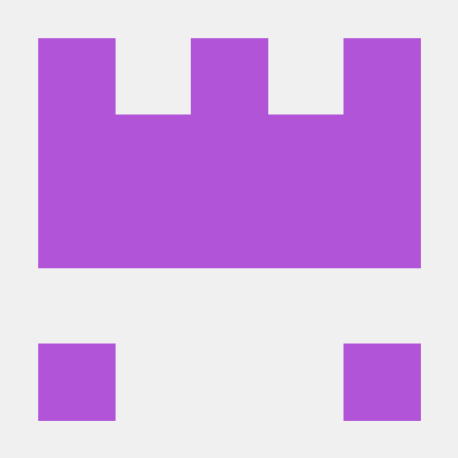 Adnan Git Hub Adnan Github - Geometric Illustrations - Professional Mobile Collection