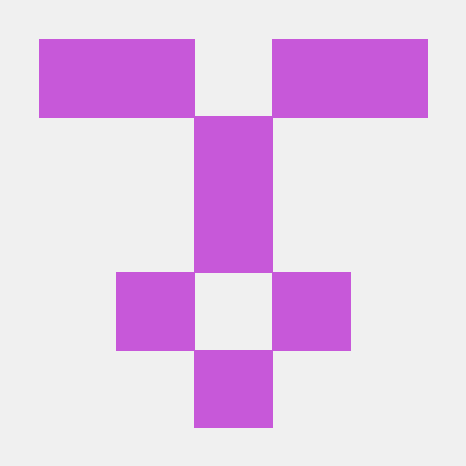 Github Rizsimstudiosofficial Rizsim Chromatic Collection - City Photo Collection - Ultra HD Quality